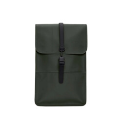 Rains Backpack w3