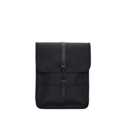 Rains Backpack micro w3