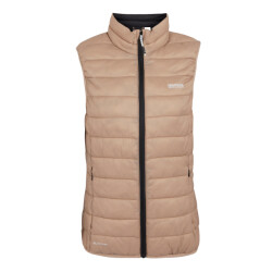 Regatta Dames marizion gilet