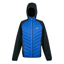 Regatta Heren andreson viii hybride jas