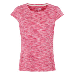Regatta Dames hyperdimension ii t-shirt
