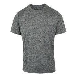 Regatta Heren fingal editie t-shirt