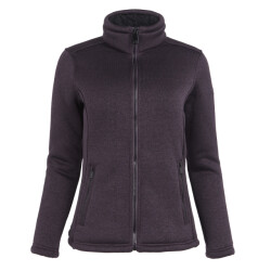 Regatta Dames razia ii full zip fleece jacket