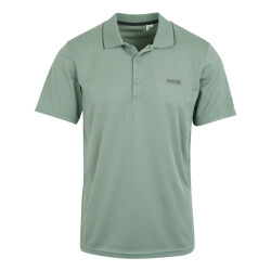 Regatta Heren maverick v actief poloshirt