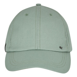 Regatta Heren cassiaanse baseballpet