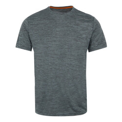 Regatta Heren fingal editie t-shirt