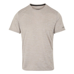Regatta Heren fingal editie t-shirt