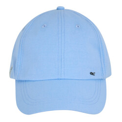 Regatta Heren cassiaanse baseballpet