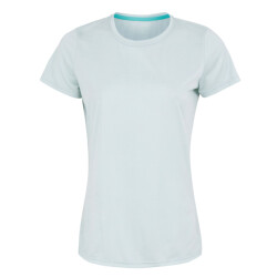 Regatta Dames josie gibson fingal edition t-shirt