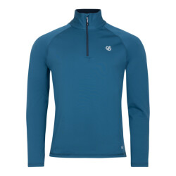 Dare2b Heren fuse up ii midlayer