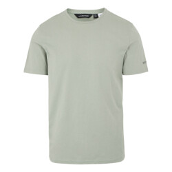 Regatta Heren tait lichtgewicht actief t-shirt