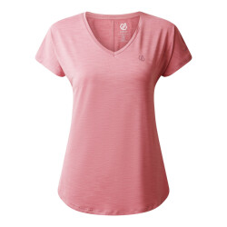 Dare2b Dames vigilant actief t-shirt