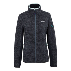Regatta Dames ralina fleece jas