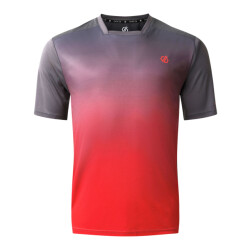 Dare2b Heren trackstand ii t-shirt