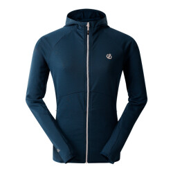 Dare2b Dames evolving core stretch jas