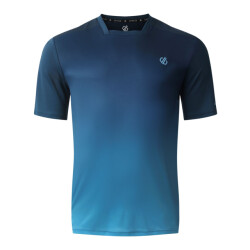 Dare2b Heren trackstand ii t-shirt