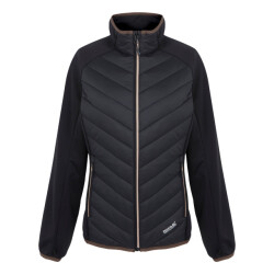 Regatta Dames carletta ix 3 in 1 jas