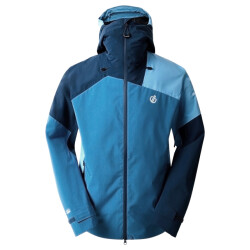 Dare2b Heren endurance ii jas