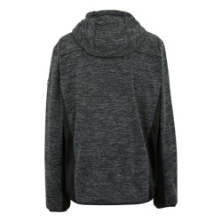 Regatta Heren alven full zip fleecejack