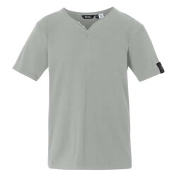 Regatta Heren dewi t-shirt
