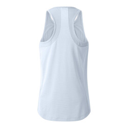 Regatta Dames gravitate tanktop