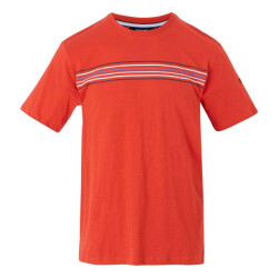 Regatta Heren ravia t-shirt
