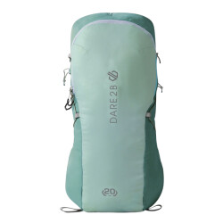 Dare2b Packaway 20l rugzak