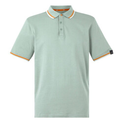Regatta Heren adryan poloshirt