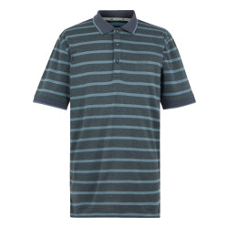 Regatta Heren kildra poloshirt