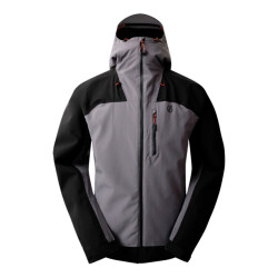 Dare2b Heren torrek ii ski jas