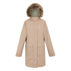 Regatta Dames sabinka ii parka