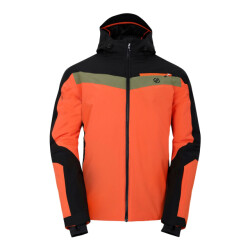 Dare2b Heren eagle ii ski jas