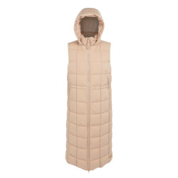 Regatta Dames leandra longline gilet