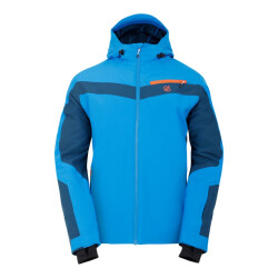 Dare2b Heren eagle ii ski jas