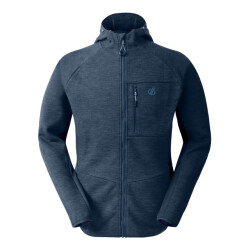 Dare2b Heren torrek pro midlayer