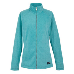 Dare2b Dames mayse full zip fleecejack
