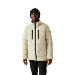 Regatta Dames layska gewatteerde jas