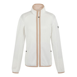 Regatta Dames elzie full zip fleecejack