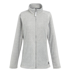 Dare2b Dames mayse full zip fleecejack