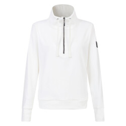Dare2b Dames glint sweatshirt