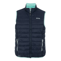 Regatta Dames hillpack ii gilet