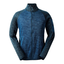 Dare2b Heren torrek fleece top