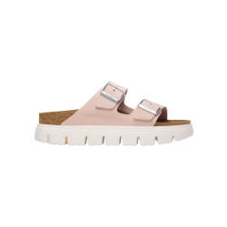Birkenstock Arizona pap chunky slippers 1029117