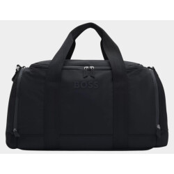 Hugo Boss Tas catch 3.0 holdall 10249707 01 50511942/405