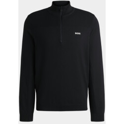 Boss Green Pullover momentum-x qz 10252233 01 50498560/402