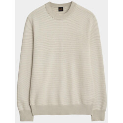 Boss Orange Pullover aspoki 10268641 01 50533785/271