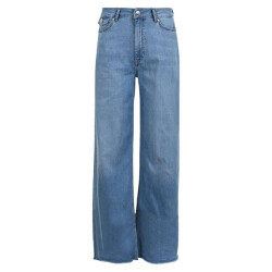DNM Jeans six.av35 sixth av