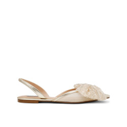 Steve Madden Sandalen zonder hak sm110045 calibr