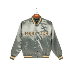Mercer Amsterdam Blazer meap252007