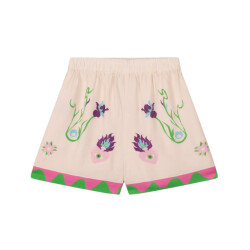 Refined Department Bermuda/short r2503133668